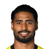 Saidy Janko