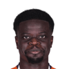 Olivier Kemen