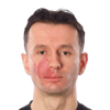 Bersant Celina