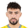 Munir