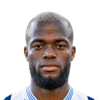 Enner Valencia