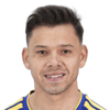Angel Romero