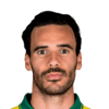 Ivan Marquez