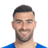 Diego Rico