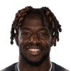 Hassane Kamara