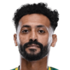 Mansour Hamzi