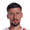 Clement Lenglet