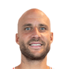 Filippo Costa