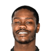 Emmanuel Gyasi