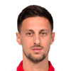 Antonio Barreca