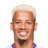 Rafael Ratao