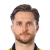 Adam Lundqvist