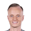 Florent Hadergjonaj