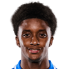 Demarai Gray
