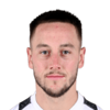 Josh Brownhill
