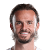 James Maddison