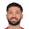 Brandon Borrello
