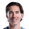 Harry Wilson
