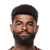 Philip Billing