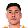 Ezequiel Ponce