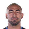 Junior Sornoza