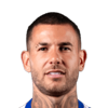 Lucas Hernandez
