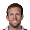 Ryan Kitto
