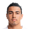 Erick Gutierrez