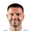 Greg Kiltie