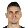 Rafael Santos Borre