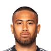Bill Tuiloma