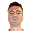 Gabriele Moncini