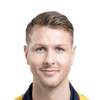 Holmbert Aron Fridjonsson