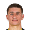 Cameron Brannagan