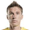 Serhiy Sydorchuk