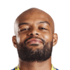 Ryan Johnson
