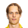 Ulrik Saltnes