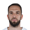 Pau Lopez