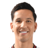 Sebastian Driussi