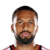 Jairo Riedewald