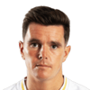 Liam Kelly