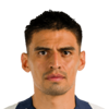 Guillermo Martinez