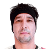 Gustavo Cristaldo