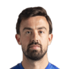 Eoghan O'Connell