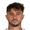 Pablo Maffeo