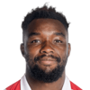 Thierry Ambrose