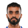 Mohammed Al Buraik
