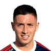 Rodrigo Echeverria