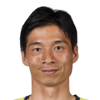 Kazuki Nagasawa
