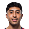 Omar Govea